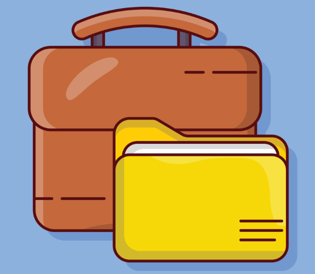 Portfolio Website Screenshot